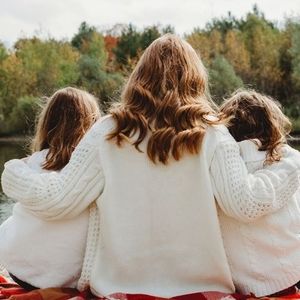 Meet your Posher, Shawna